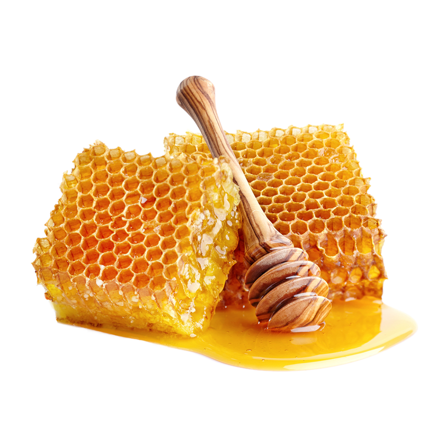 Sáp ong và mật ong dùng trong mỹ phẩm Manuka